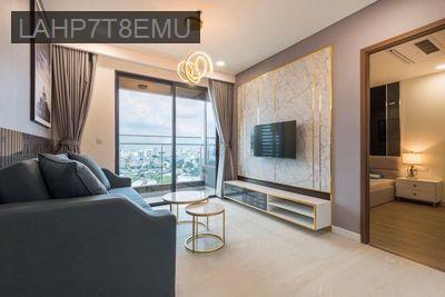 KẸT TIỀN ANH CHỦ CẦN BÁN NHANH CĂN 1PN GIÁ TỐT 5 tỷ Ở KINGDOM 101 Q10 - Phường 14  -  Quận 10  KẸT TIỀN ANH CHỦ CẦN BÁN NHANH CĂN 1PN GIÁ TỐT 5 tỷ Ở KINGDOM 101 Q10 - Phường 14  -  Quận 10