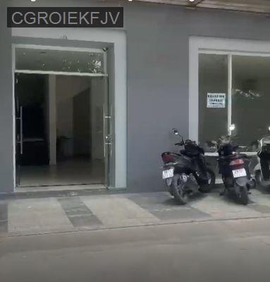 BÁN GẤP căn hộ chung cư dạng shophouse tại Tân Bình - Phường 13  -  Quận Tân Bình  BÁN GẤP căn hộ chung cư dạng shophouse tại Tân Bình - Phường 13  -  Quận Tân Bình