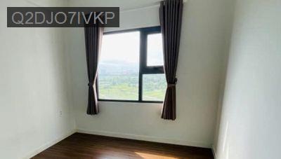 Bán chung cư - Xã Phong Phú  -  Huyện Bình Chánh  - 49m² - 4.4tỷ