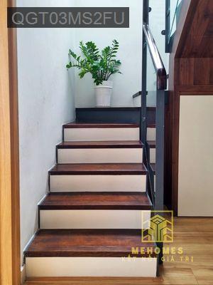 🍀DUPLEX 3PN EMERALD FULL NỘI THẤT, VIEW THOÁNG ĐÃNG, NHÀ TRỐNG SẴN🍀 - Phường Sơn Kỳ  -  Quận Tân Phú 