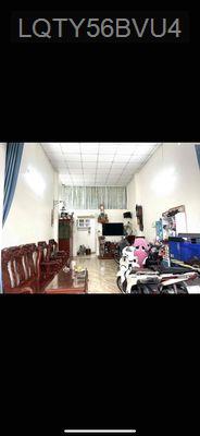NHÀ CẦN BÁN GẤP C��N THƯƠNG LƯỢNG - Xã Bình Hưng  -  Huyện Bình Chánh 