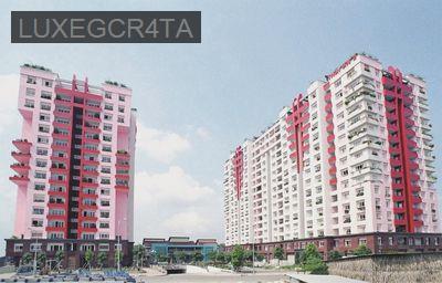 ❤️ BÁN CĂN HỘ THÁI AN 2, DT: 73m 2PN2WC – ĐÔNG HƯNG THUẬN, Q.12 ✨ - Phường Đông Hưng Thuận  -  Quận 12 