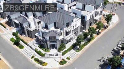 Bán nhà - Xã Phạm Văn Hai  -  Huyện Bình Chánh  - 144m² - 4.2tỷ
