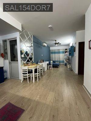 CĂN HỘ SẴN SỔ HỒNG | NHÀ ĐẸP HƠN HÌNH | CHUNG CƯ RUBY KẾ AEON TÂN PHÚ - Phường Sơn Kỳ  -  Quận Tân Phú 