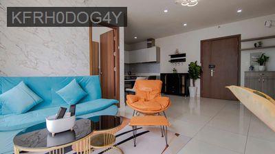 Bán căn hộ chính chủ Phúc Yên 88m2, 2PN, 2WC Tân Bình - Phường 15  -  Quận Tân Bình 