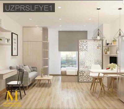 BÁN CĂN HỘ SUNRISE CITYVIEW LH : - Phường Tân Hưng  -  Quận 7 