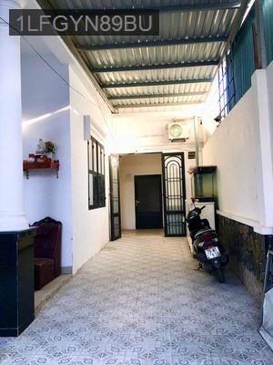 Bán nhà diện tích lớn khu Bình Trưng Tây, gần Nguyễn Tuyển, Quận 2 cũ - Phường Bình Trưng Tây  -  Quận 2 