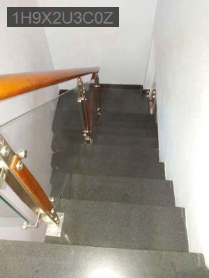 Hh 1% ae dẫn dùm nhà Phan Huy Ích p12 Dt 46m2 cn 1 lầu - Phường 12  -  Quận Gò Vấp  Hh 1% ae dẫn dùm nhà Phan Huy Ích p12 Dt 46m2 cn 1 lầu - Phường 12  -  Quận Gò Vấp