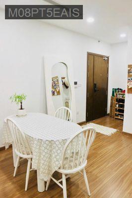 Cần bán căn hộ Eco green , đường Nguyễn Văn Linh , Q7 , tp Hồ Chí Minh - Phường Tân Thuận Tây  -  Quận 7 