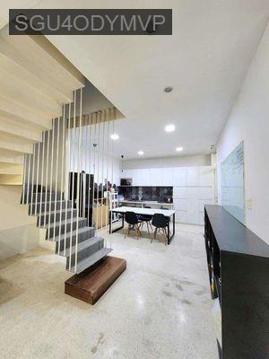 Bán nhà - Phường Hiệp Bình Chánh  -  Quận Thủ Đức  - 93m² - 8.5tỷ