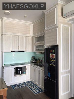 Cần bán gấp căn hộ Safira KĐ, 67m2 2PN - 2WC Full NT gỗ, view sông - Phường Phú Hữu  -  Quận 9  Cần bán gấp căn hộ Safira KĐ, 67m2 2PN - 2WC Full NT gỗ, view sông - Phường Phú Hữu  -  Quận 9