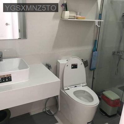 3 tỷ sở hữu căn 2PN 2WC GARDEN GATE 60m2 - Hoàng Minh Giám, Phú Nhuận - Phường 9  -  Quận Phú Nhuận 