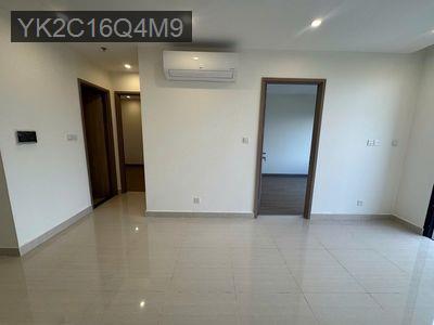 Bán Căn Hộ 2PN Origami. Có sổ. Giá 3tỷ050 trọn gói. Nội thất cơ bản - Phường Long Thạnh Mỹ  -  Quận 9 