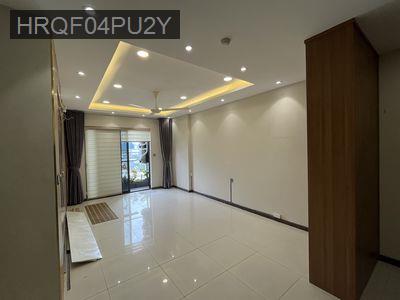 Chính chủ bán căn góc 3PN View Quận 1 Landmark sẵn sổ hồng 9,5 tỷ VND - Phường An Khánh  -  Quận 2 