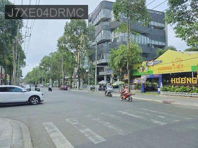 ĐẤT HẺM OTO ĐƯỜNG 30/4 NGAY BECAMEX - Phường Phú Hòa  -  Thành phố Thủ Dầu Một 