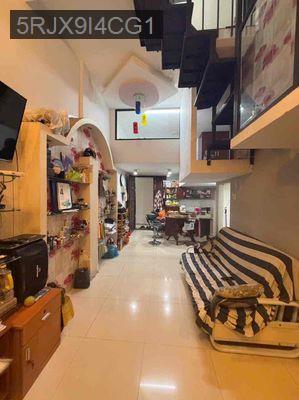 🔥MẶT TIỀN LÊ LỢI VIEW TRIỆU ĐÔ - SIÊU HIẾM - 3 PN - 3 WC - 3 TẦNG - CH - Phường Bến Thành  -  Quận 1 