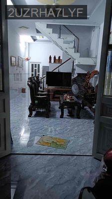 Chính chủ cần bán gấp còn thương lượng - Xã Bình Mỹ  -  Huyện Củ Chi 