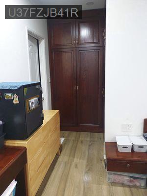 Cần bán gấp căn hộ Happy Valley , Phú Mỹ Hưng, giá 9ty - Phường Tân Phong  -  Quận 7 