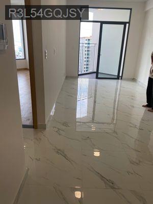 CẦN BÁN GẤP CĂN HỘ ASIANA CAPELLA – 2PN 2WC – VIEW ĐẸP – GIÁ TỐT - Phường 10  -  Quận 6 