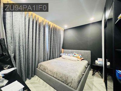 BÁN CĂN HỘ 2pn2wc DRAGON HILL 2 GIÁ 3.950ty HOT - Xã Phước Kiển  -  Huyện Nhà Bè 