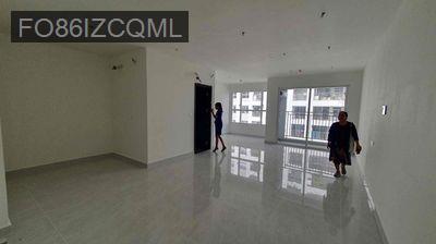 Bán căn hộ Sunrise Riverside H.7.19 - Xã Phước Kiển  -  Huyện Nhà Bè 