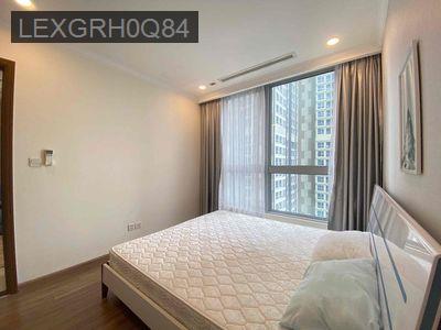 bán chung cư L4-28-1X - Phường 22  -  Quận Bình Thạnh 