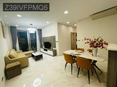 BÁN CĂN HỘ M6 MIDTOWN - VIEW ĐÔNG NAM + SỔ HỒNG. DT 90M2 - GIÁ 8,8 TỶ - Phường Tân Phú  -  Quận 7 