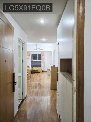 Căn hộ Ehome 3,58m², 2PN, 2WC - Hàng Hiếm giá tốt - Phường An Lạc  -  Quận Bình Tân 