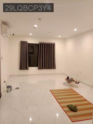 Căn hộ 35,4m2 Studio Beverly Solary - Vinhome quận 9 - chính chủ bán - Phường Long Thạnh Mỹ  -  Quận 9 