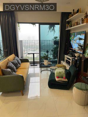 Căn hộ 2PN full nội thất Lavida+ Quận 7 70m2 - Phường Tân Phong  -  Quận 7  Căn hộ 2PN full nội thất Lavida+ Quận 7 70m2 - Phường Tân Phong  -  Quận 7
