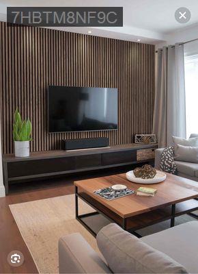 Cần Bán Gấp Nhà Đẹp - Phường 15  -  Quận Tân Bình 