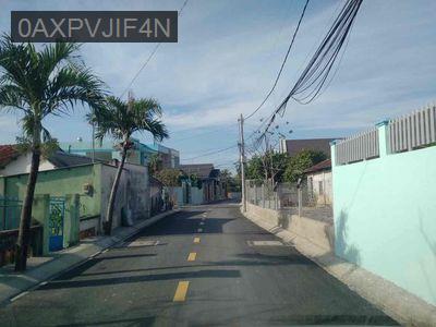 Bán nhanh Đất Nguyễn Xiển, Long Thạnh Mỹ. Thủ Đức. - Phường Long Thạnh Mỹ  -  Quận 9 