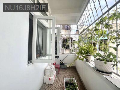 Chung cư gần khu Phan Xích Long, Phú Nhuận, 58m2, 2pn, 1wc, 3.05 tỉ. - Phường 7  -  Quận Phú Nhuận  Chung cư gần khu Phan Xích Long, Phú Nhuận, 58m2, 2pn, 1wc, 3.05 tỉ. - Phường 7  -  Quận Phú Nhuận