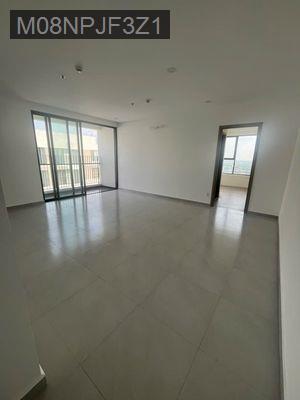 Duplex 135m2 - Giá VAT 7.47 tỷ giãn trả 6 tháng - Sổ hồng 2PN3WC MT Q9 - Phường Long Trường  -  Quận 9 