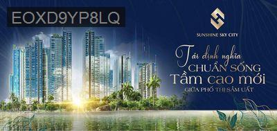 Căn hộ cao cấp liền kề Phú Mỹ Hưng. Chính thức nhận booking chỉ 50tr - Phường Tân Phú  -  Quận 7  Căn hộ cao cấp liền kề Phú Mỹ Hưng. Chính thức nhận booking chỉ 50tr - Phường Tân Phú  -  Quận 7