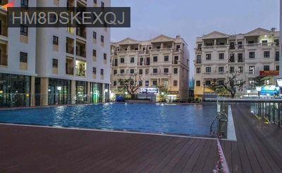 Cần bán căn hộ Cityland - Phường 10  -  Quận Gò Vấp  Cần bán căn hộ Cityland - Phường 10  -  Quận Gò Vấp