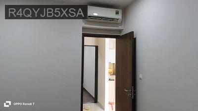 Chung cư chính chủ - đã có sổ - Phường Đông Hòa  -  Thị xã Dĩ An 