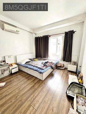 BÁN NHÀ TT QUẬN 1 | HẺM XE HƠI | NGAY CHỢ BẾN THÀNH - Phường Nguyễn Thái Bình  -  Quận 1  BÁN NHÀ TT QUẬN 1 | HẺM XE HƠI | NGAY CHỢ BẾN THÀNH - Phường Nguyễn Thái Bình  -  Quận 1