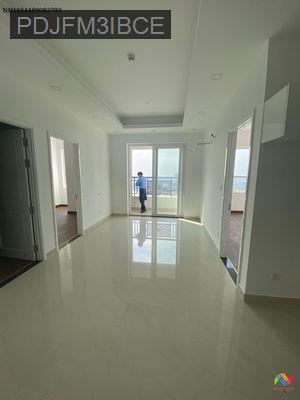 Bán nhanh CH Saigon Mia 3PN-76m2- sẵn đầy đủ nội thất. Giá 5ty6 - Xã Bình Hưng  -  Huyện Bình Chánh  Bán nhanh CH Saigon Mia 3PN-76m2- sẵn đầy đủ nội thất. Giá 5ty6 - Xã Bình Hưng  -  Huyện Bình Chánh