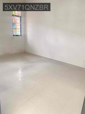 đường 9b KHU DÂN CƯ ẤP 4 100m2 có 2 phòng nghr - Xã Vĩnh Tân  -  Thị xã Tân Uyên 