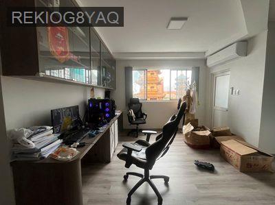 Cần Bán Căn Hộ Central Garden Quận 1, DT : 80 m2, 2PN, 5.1 tỷ/căn - Phường Cô Giang  -  Quận 1  Cần Bán Căn Hộ Central Garden Quận 1, DT : 80 m2, 2PN, 5.1 tỷ/căn - Phường Cô Giang  -  Quận 1
