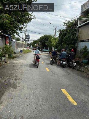 🏡🏡🏡 Bán đất tặng ngay nhà kho diện tích khủng (2mặt tiền trước sau) 🌈🌈 - Xã Đông Thạnh  -  Huyện Hóc Môn  🏡🏡🏡 Bán đất tặng ngay nhà kho diện tích khủng (2mặt tiền trước sau) 🌈🌈 - Xã Đông Thạnh  -  Huyện Hóc Môn