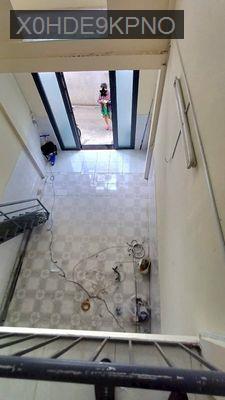 CHỈ 2.4 TỶ -TRUNG TÂM Q2 – NHÀ ĐẸP 40M² – SÁT MẶT TIỀN NGUYỄN THỊ ĐỊNH - Phường Cát Lái  -  Quận 2 