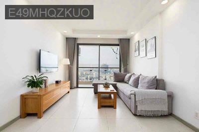 🔥 01 CĂN ***  60m² –2PN GIÁ CHUẨN 2.4 TỶ  Sổ hồng riêng Full NT🔥 - Phường 5  -  Quận Gò Vấp 