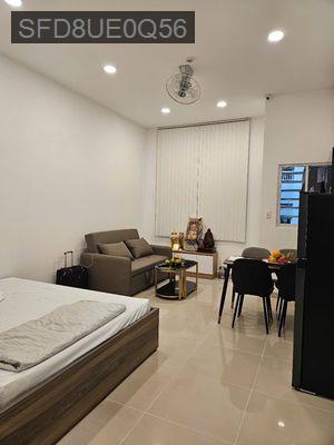 Officetel LEXINGTON RESIDENCE 33M² 1WC Full nội thất Giá 2.4 tỷ. - Phường An Phú  -  Quận 2  Officetel LEXINGTON RESIDENCE 33M² 1WC Full nội thất Giá 2.4 tỷ. - Phường An Phú  -  Quận 2