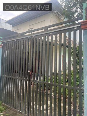 Đất thổ cư với biệt thự mini diện tích 226m2 tại Bình Quới chính chủ - Phường 28  -  Quận Bình Thạnh  Đất thổ cư với biệt thự mini diện tích 226m2 tại Bình Quới chính chủ - Phường 28  -  Quận Bình Thạnh