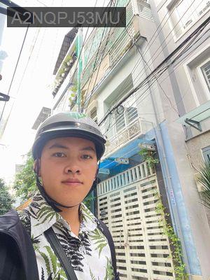 BÁN NHÀ NGAY NGUYỄN XÍ, BÌNH THẠNH, 4x8, HẺM XE HƠI, 7.X TỶ - Phường 13  -  Quận Bình Thạnh 