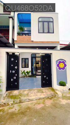 Ngân hàng Phương Đông 𝙊𝘾𝘽 (chi nhánh Tân Phú) thanh lý nhà - Xã Quy Đức  -  Huyện Bình Chánh  Ngân hàng Phương Đông 𝙊𝘾𝘽 (chi nhánh Tân Phú) thanh lý nhà - Xã Quy Đức  -  Huyện Bình Chánh