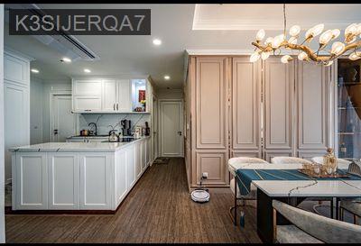 CHỦ BẢN GẤP! CĂN HỘ 1PN ĐẸP NHẤT KINGDOM NỘI THẤT LUXURY CHỈ 5 TỶ - Phường 14  -  Quận 10  CHỦ BẢN GẤP! CĂN HỘ 1PN ĐẸP NHẤT KINGDOM NỘI THẤT LUXURY CHỈ 5 TỶ - Phường 14  -  Quận 10