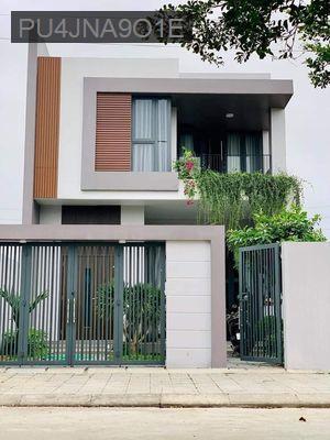 🏡 2 Tỷ 100 (100% Giá) Sở Hữu 1 Căn Khu Biệt Thự Đồng Bộ - ĐÃ HOÀN CÔNG - Xã Long Trạch  -  Huyện Cần Đước 